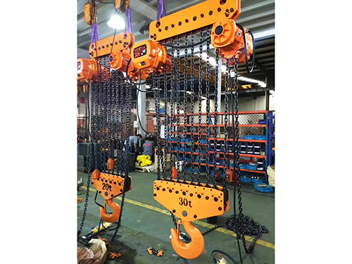 雙杰電子天平網(wǎng)banner